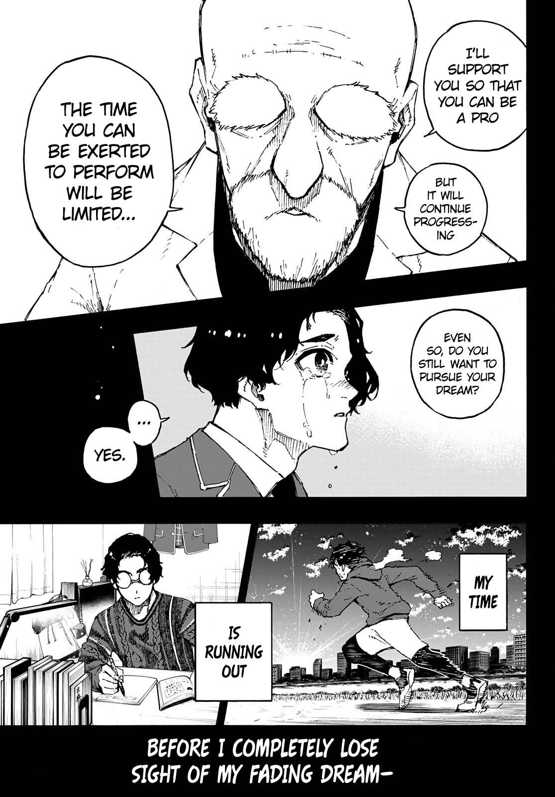 Page 10 of Chapter 172
