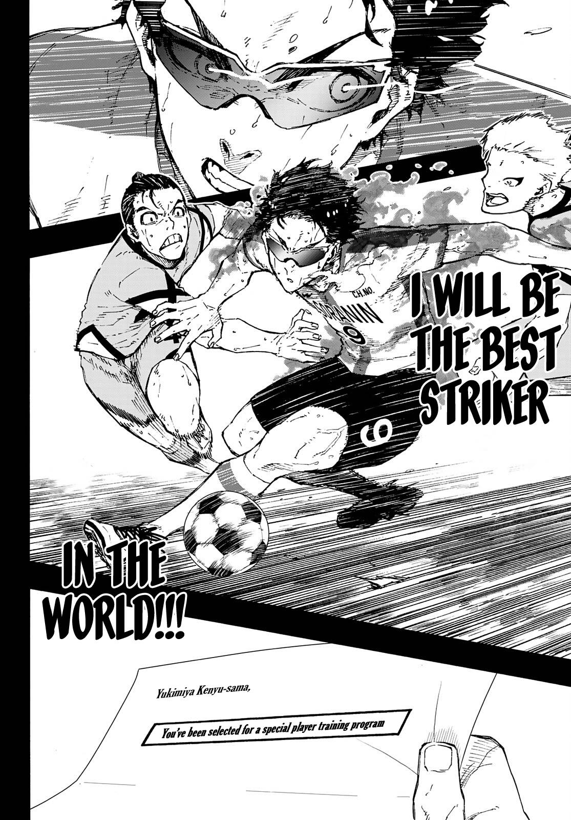 Page 11 of Chapter 172