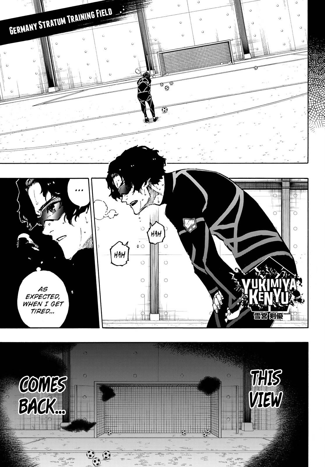 Page 12 of Chapter 172