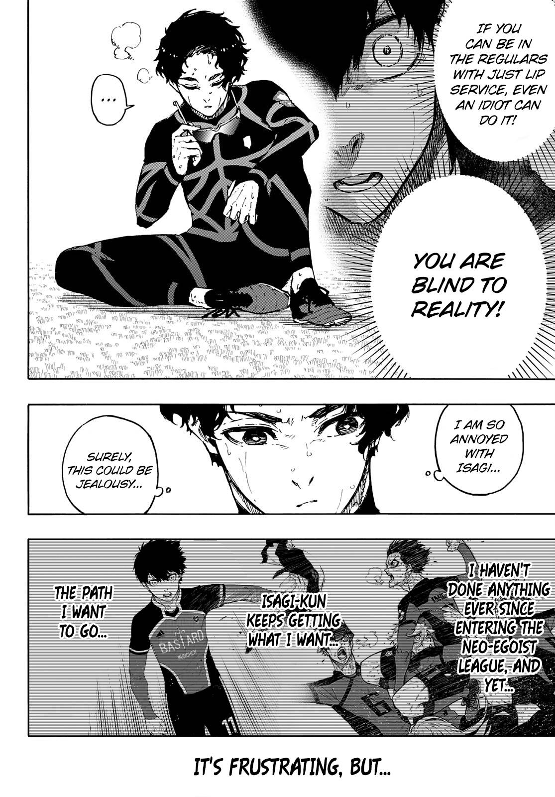 Page 13 of Chapter 172