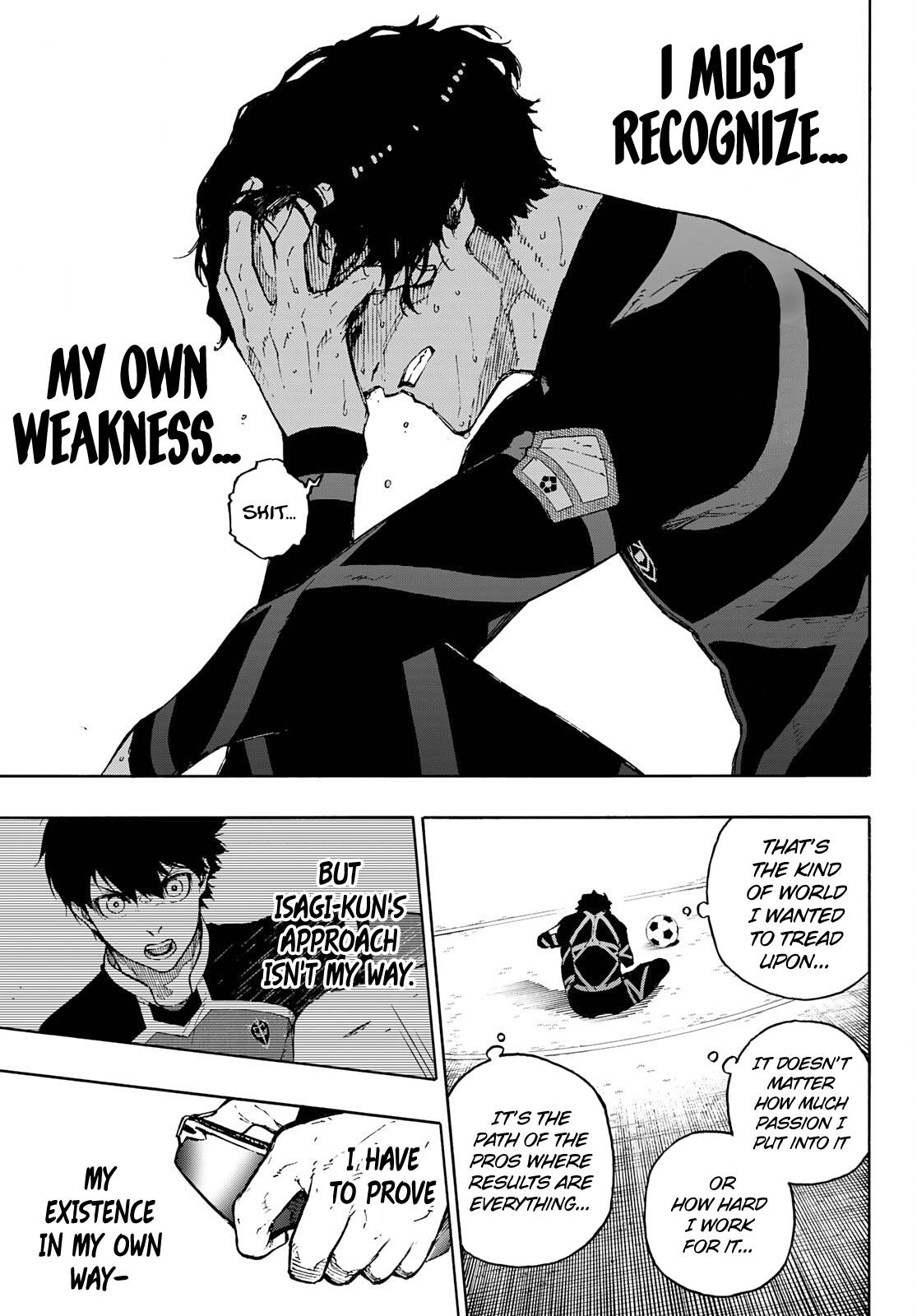 Page 14 of Chapter 172