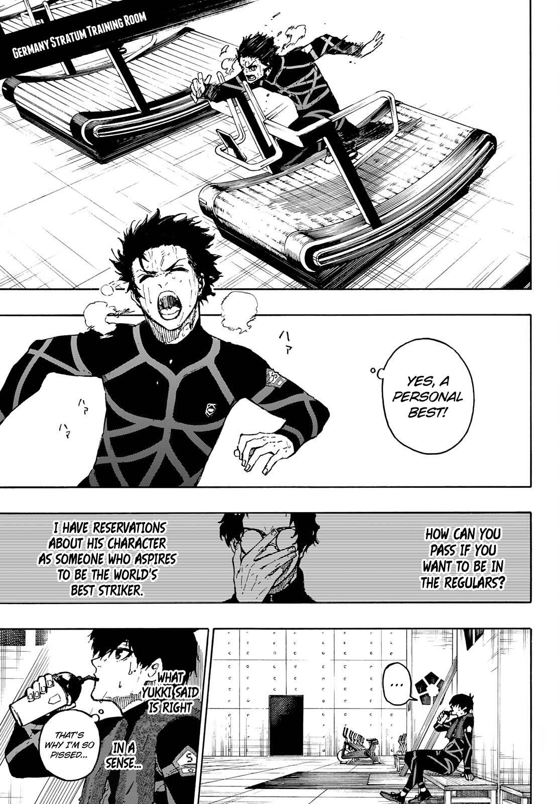 Page 16 of Chapter 172