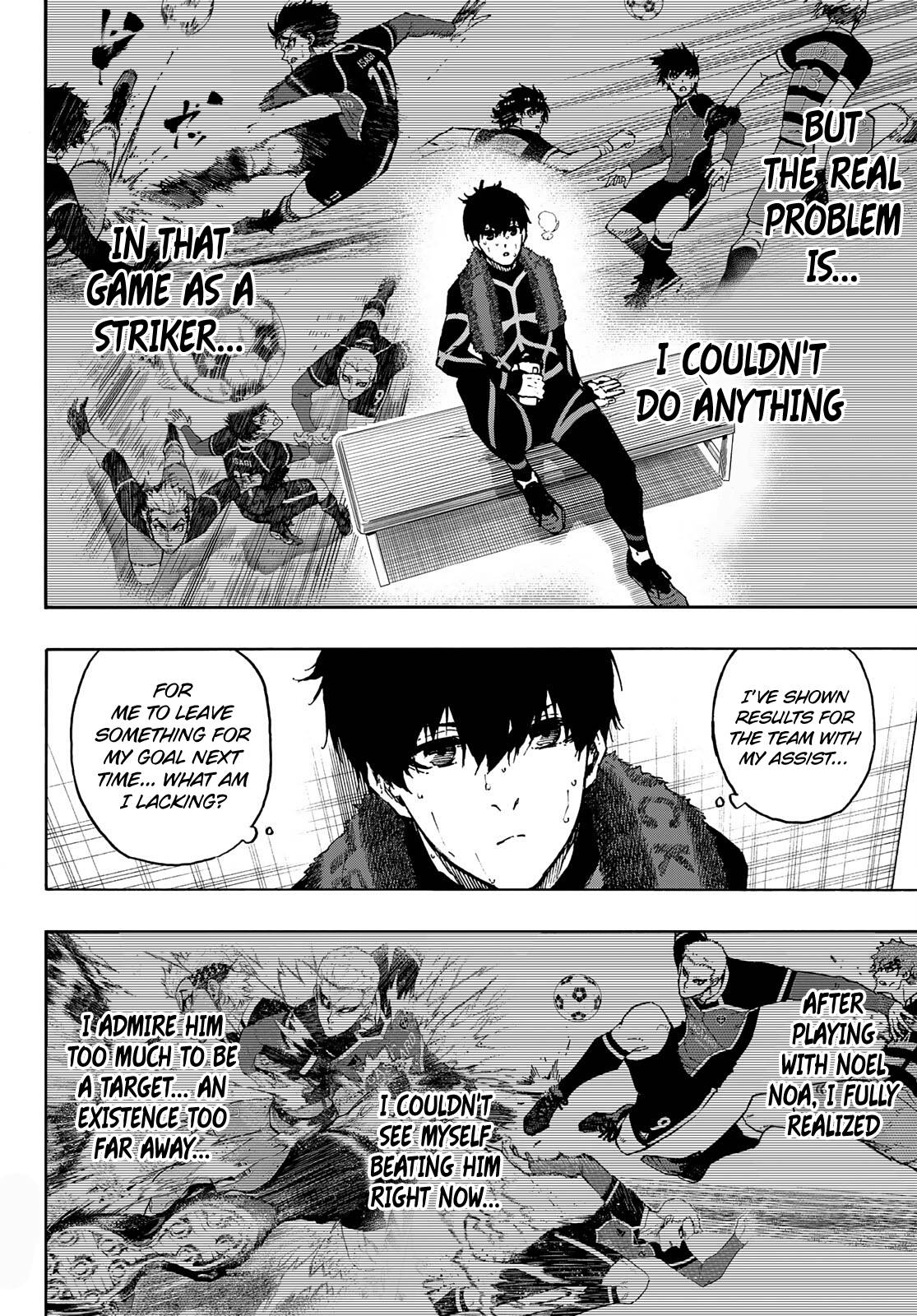Page 17 of Chapter 172