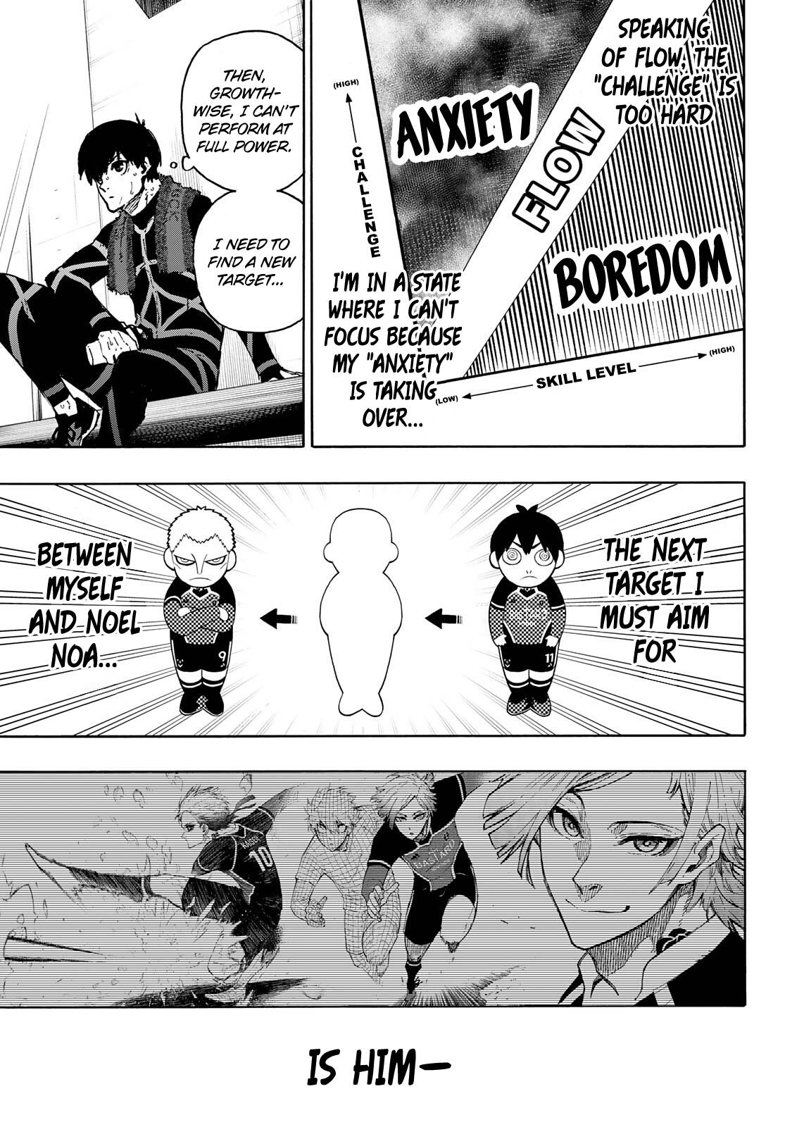 Page 18 of Chapter 172