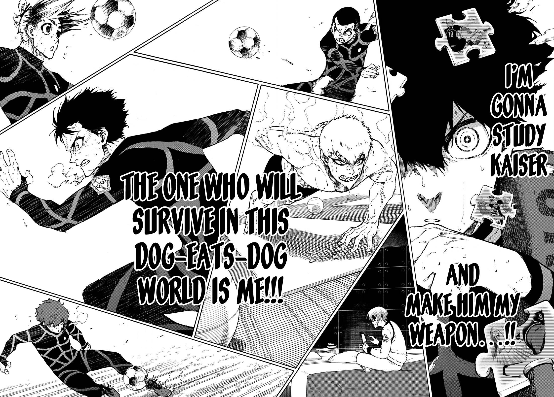 Page 19 of Chapter 172