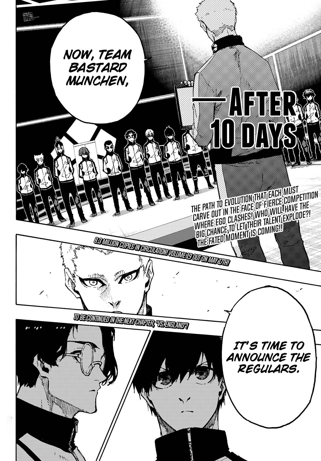 Page 20 of Chapter 172