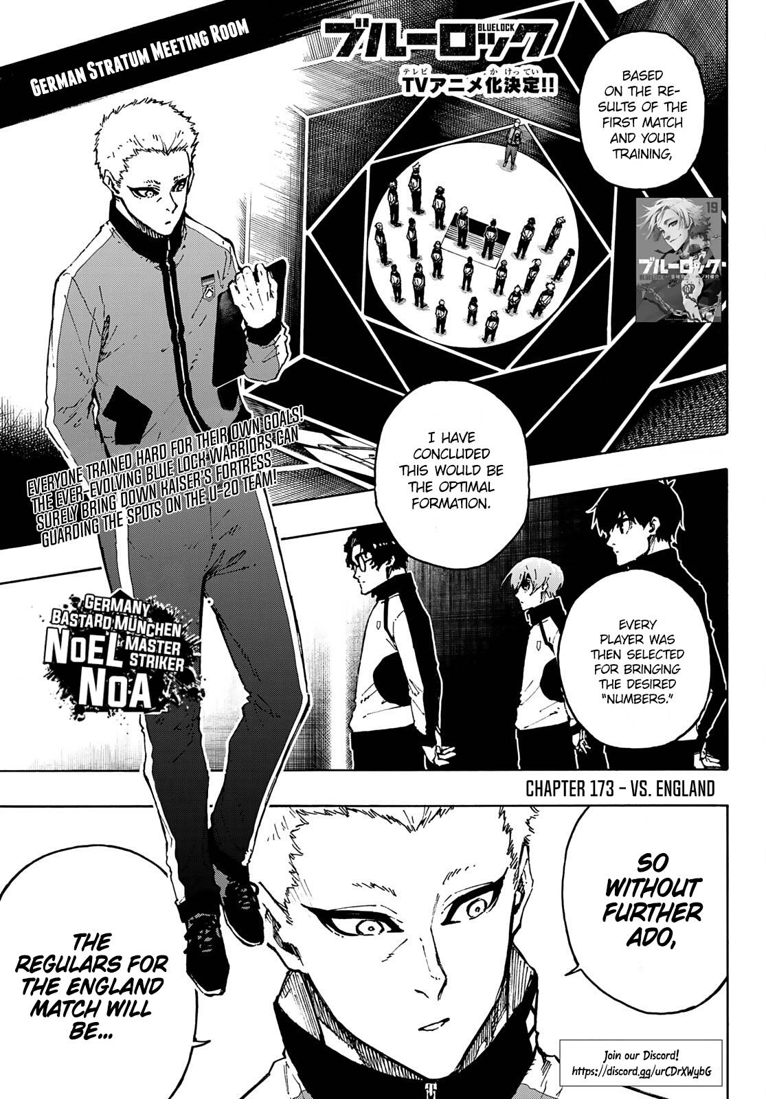 Page 3 of Chapter 173
