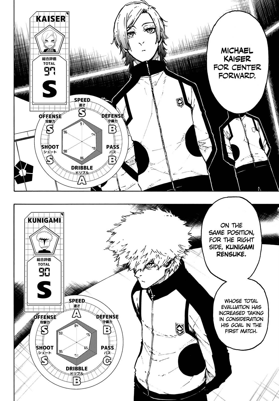 Page 4 of Chapter 173