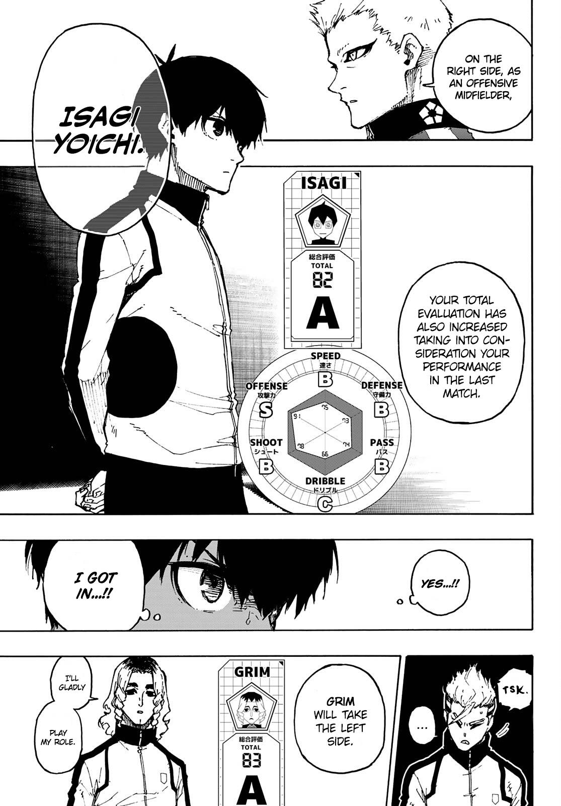 Page 5 of Chapter 173