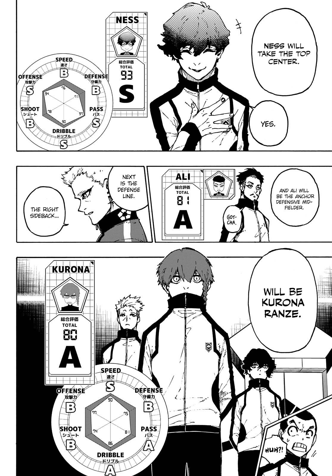 Page 6 of Chapter 173