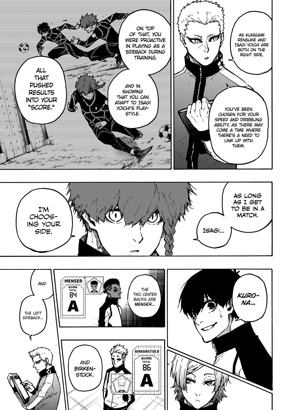 Page 7 of Chapter 173