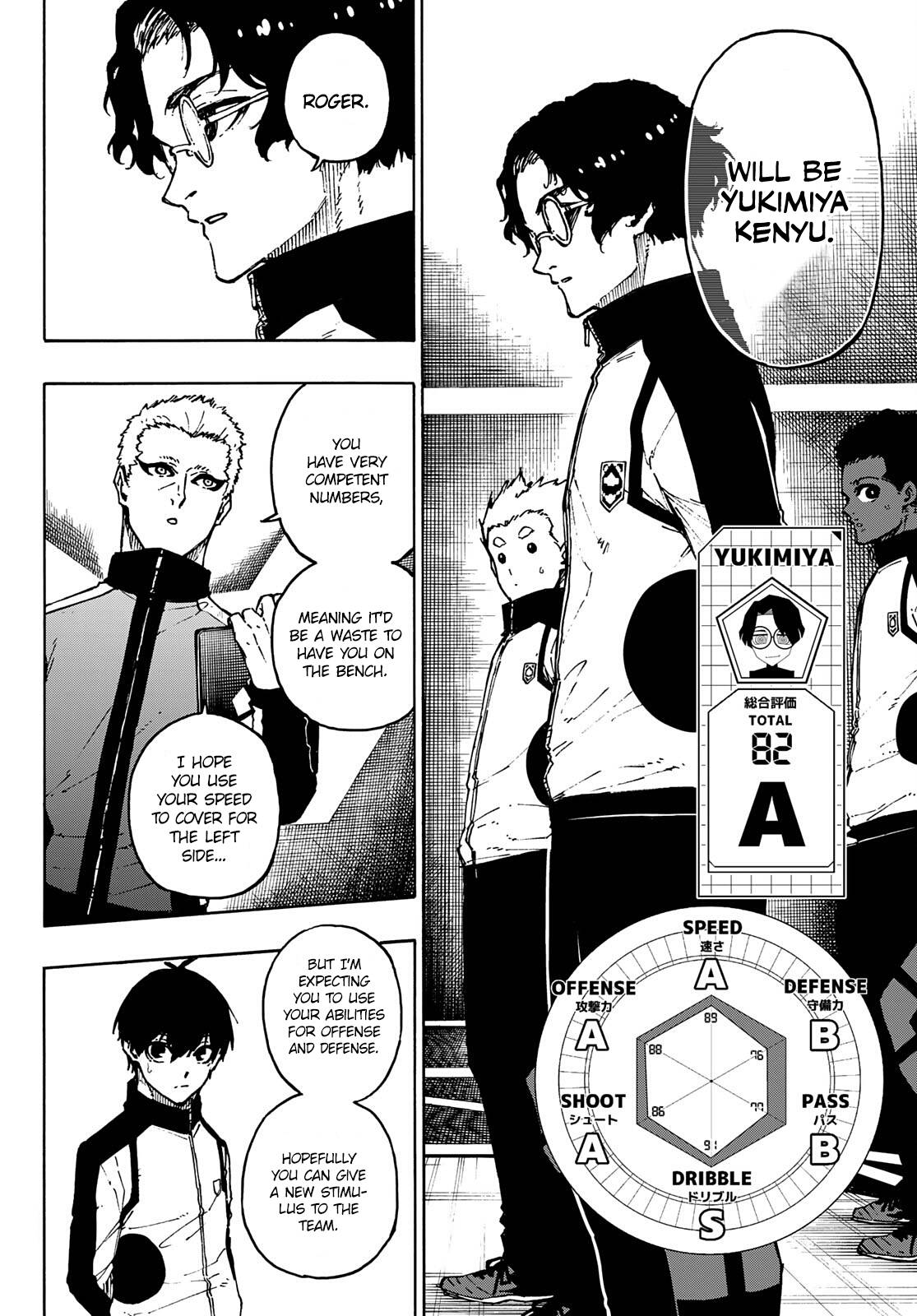 Page 8 of Chapter 173