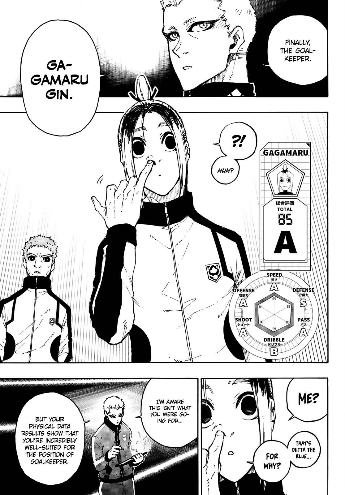 Page 9 of Chapter 173