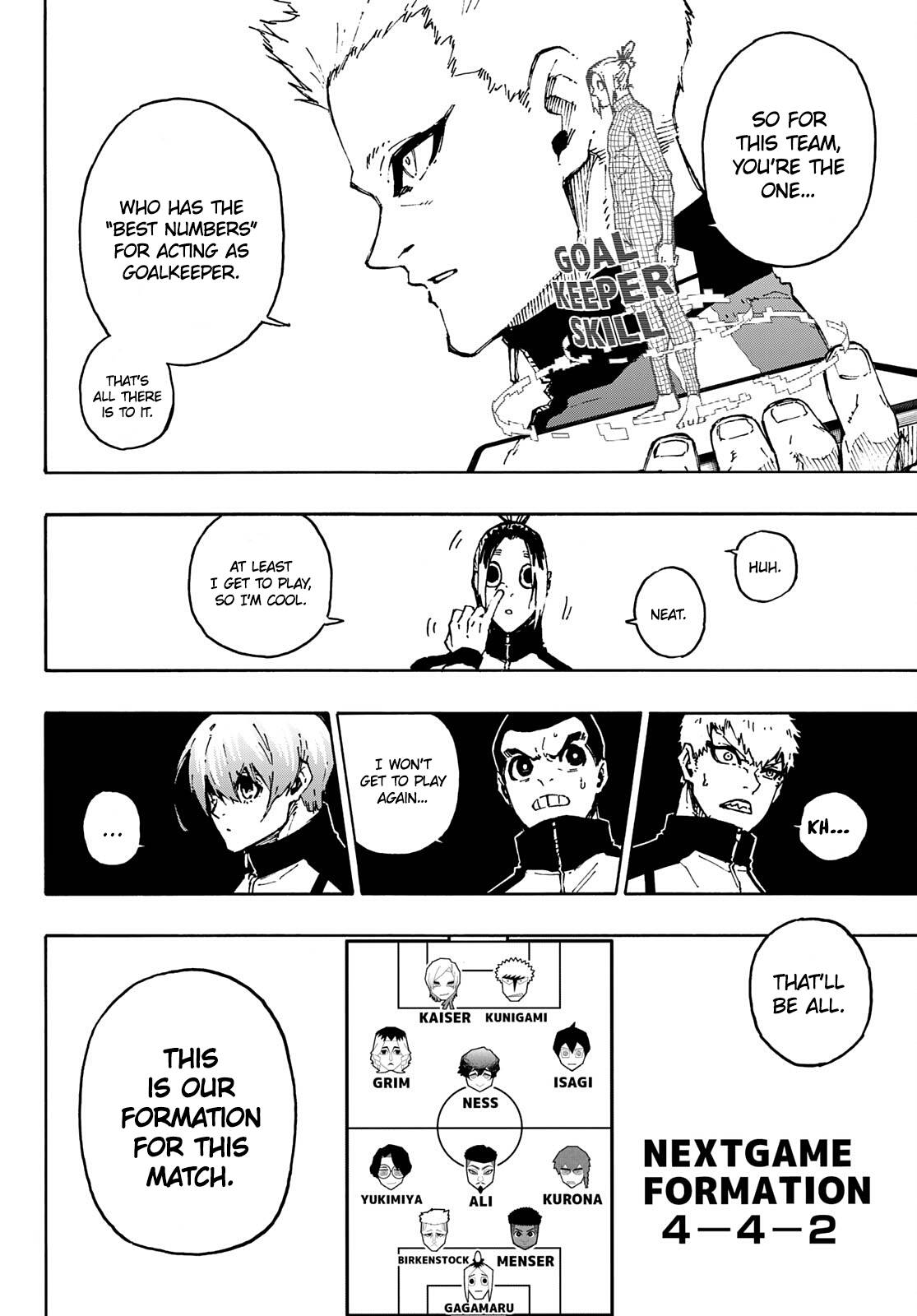 Page 10 of Chapter 173