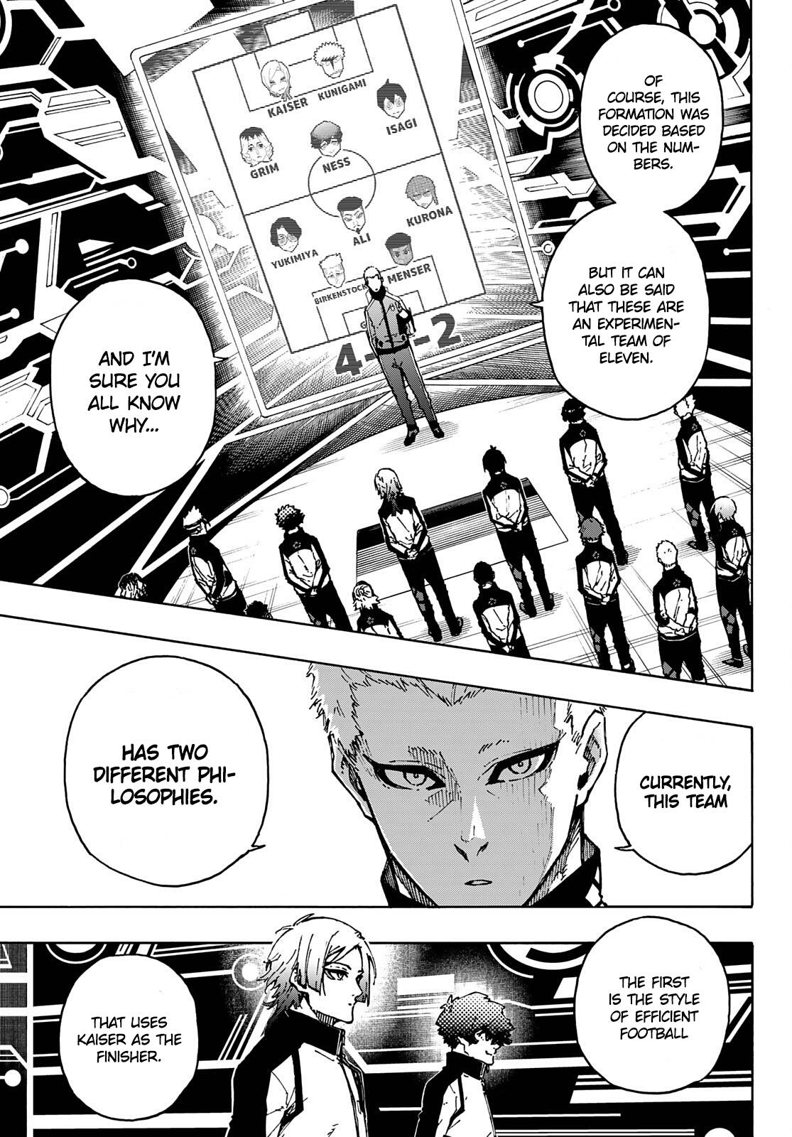 Page 11 of Chapter 173