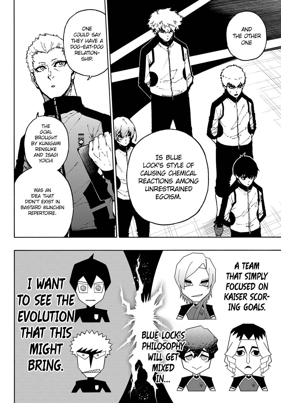 Page 12 of Chapter 173