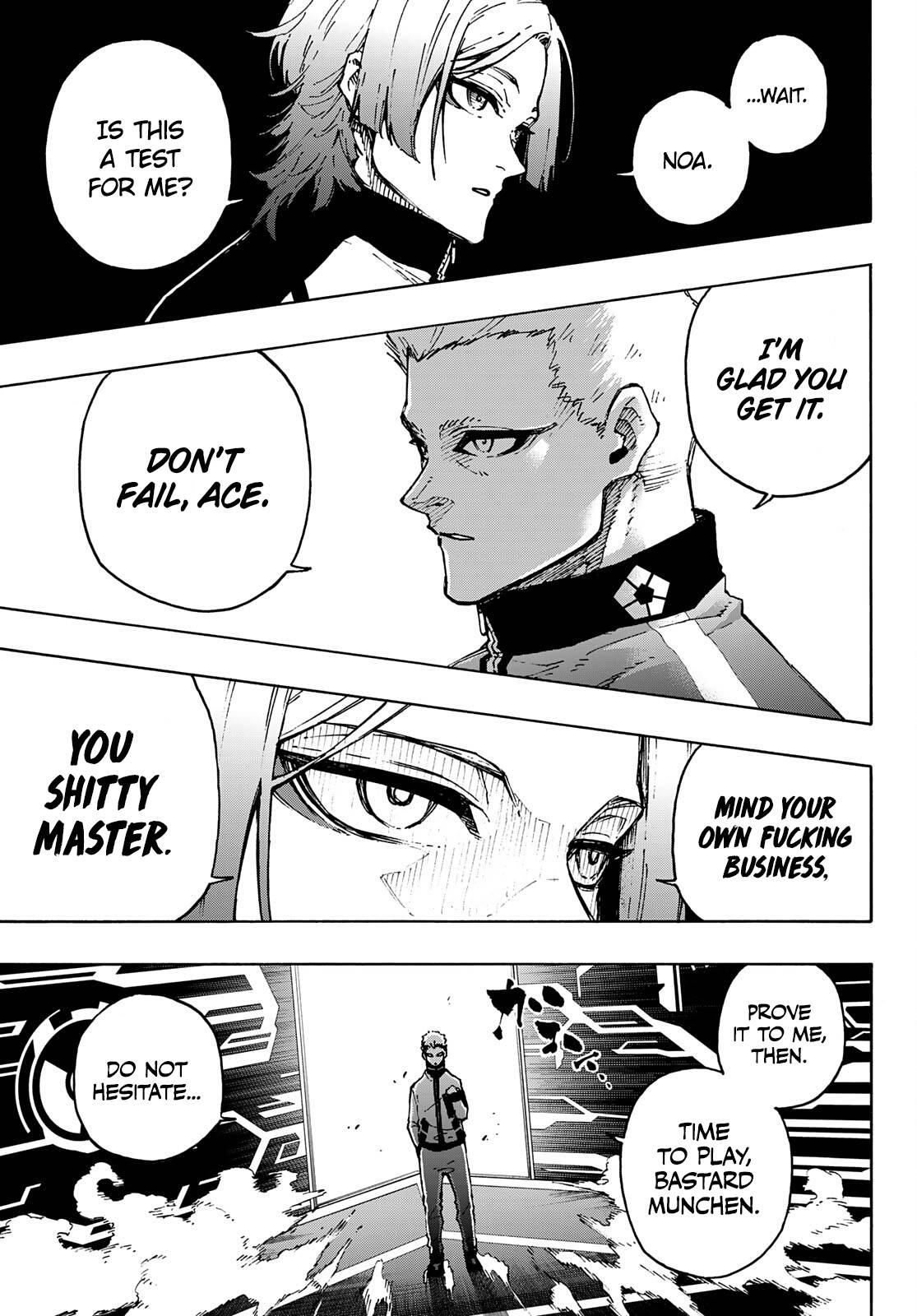 Page 13 of Chapter 173