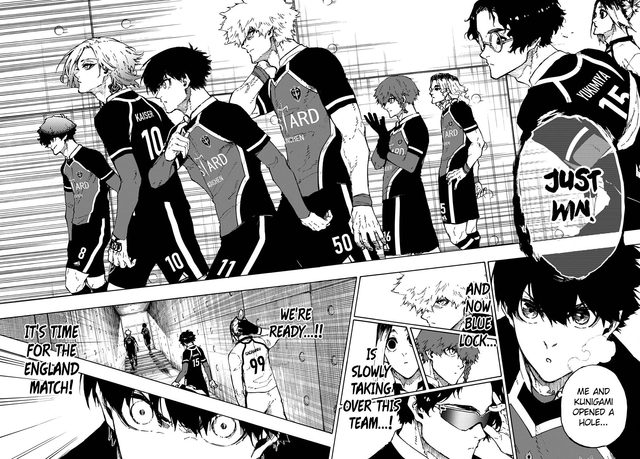 Page 14 of Chapter 173