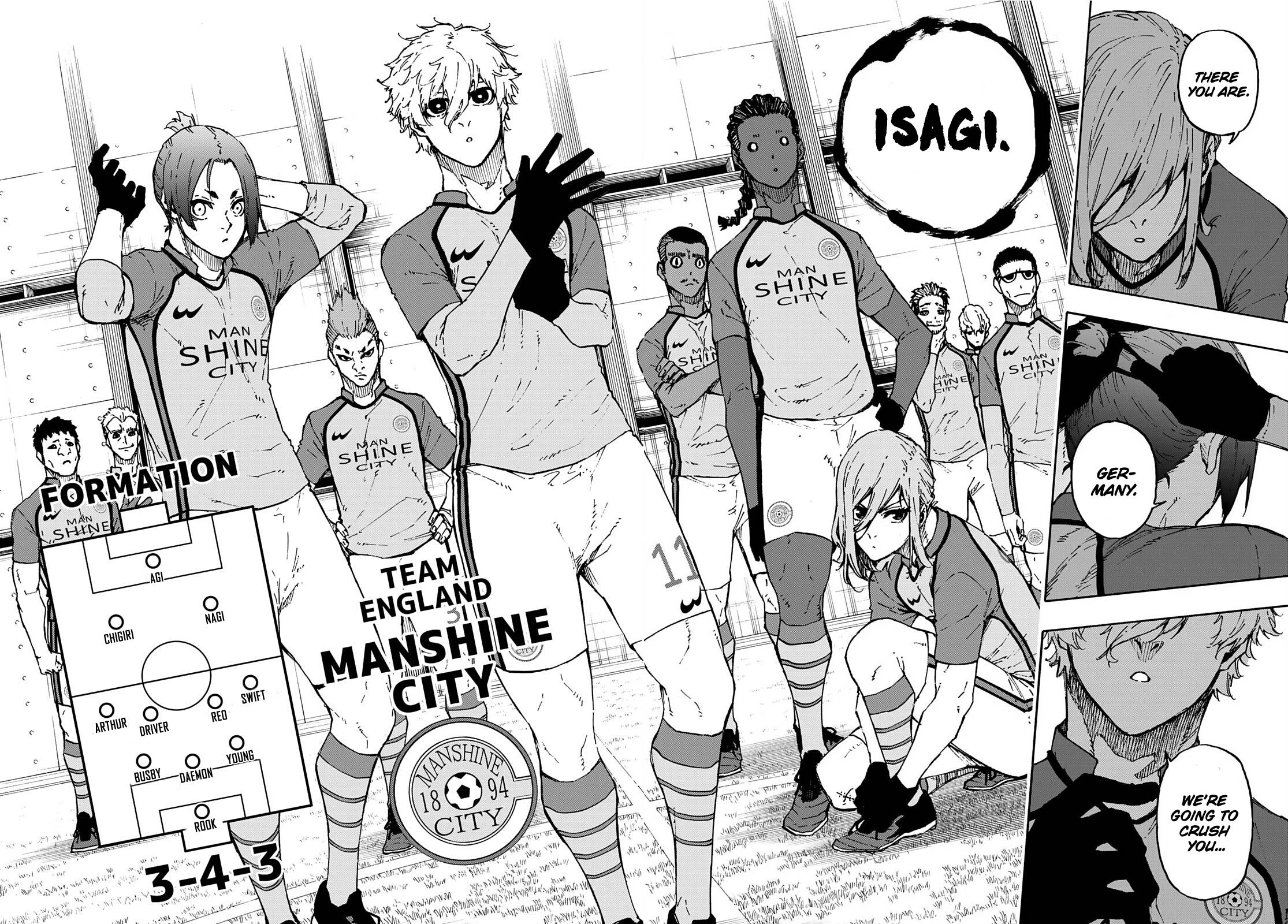 Page 15 of Chapter 173