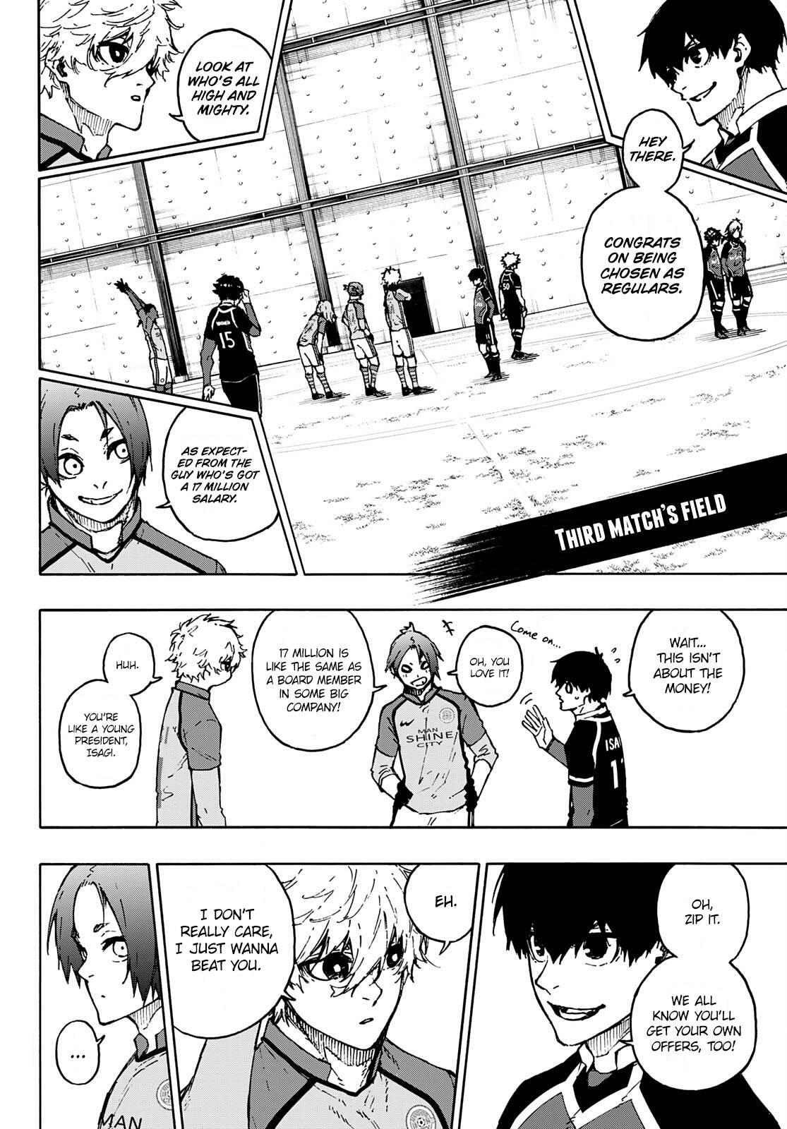 Page 16 of Chapter 173