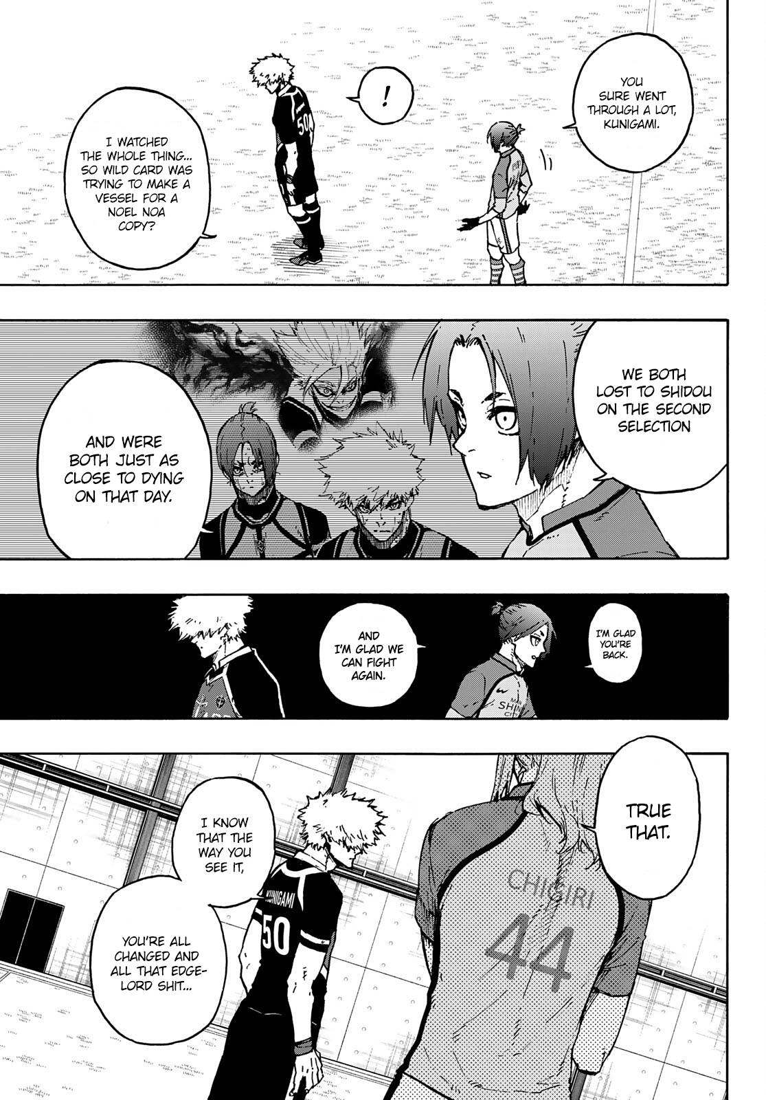 Page 17 of Chapter 173