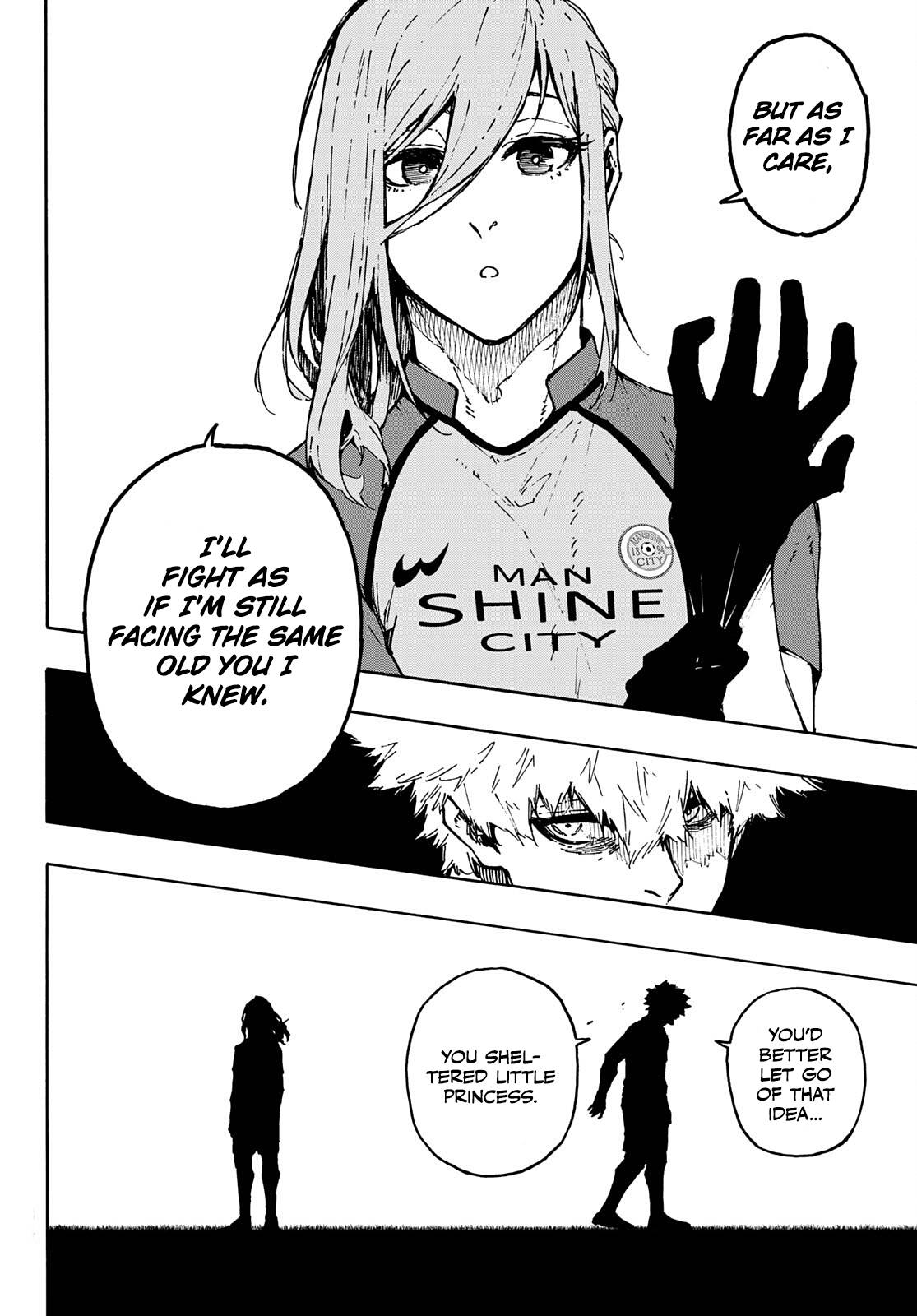 Page 18 of Chapter 173