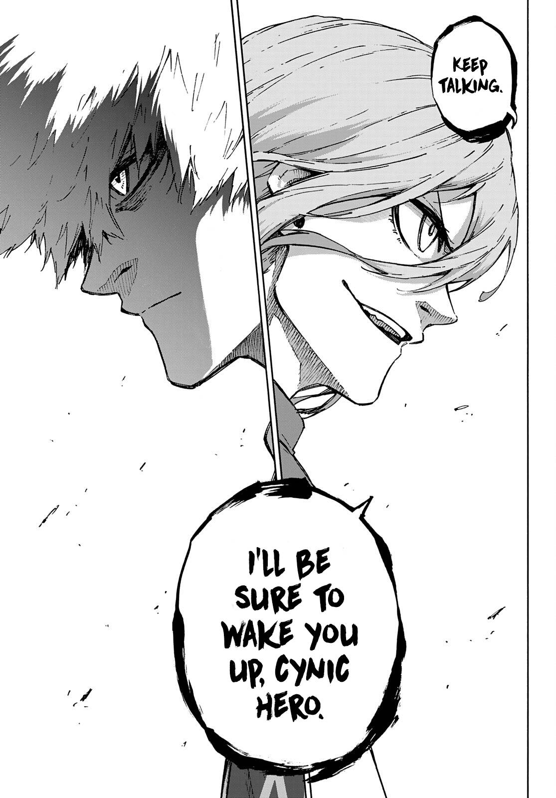Page 19 of Chapter 173