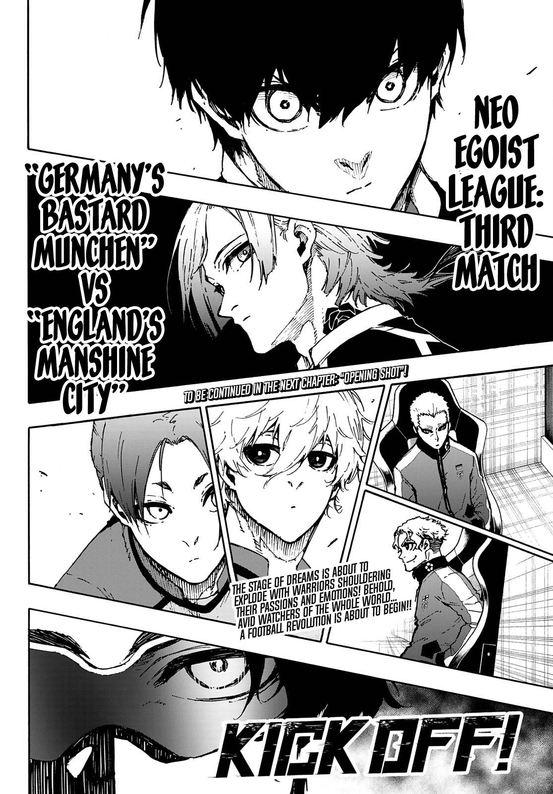 Page 20 of Chapter 173