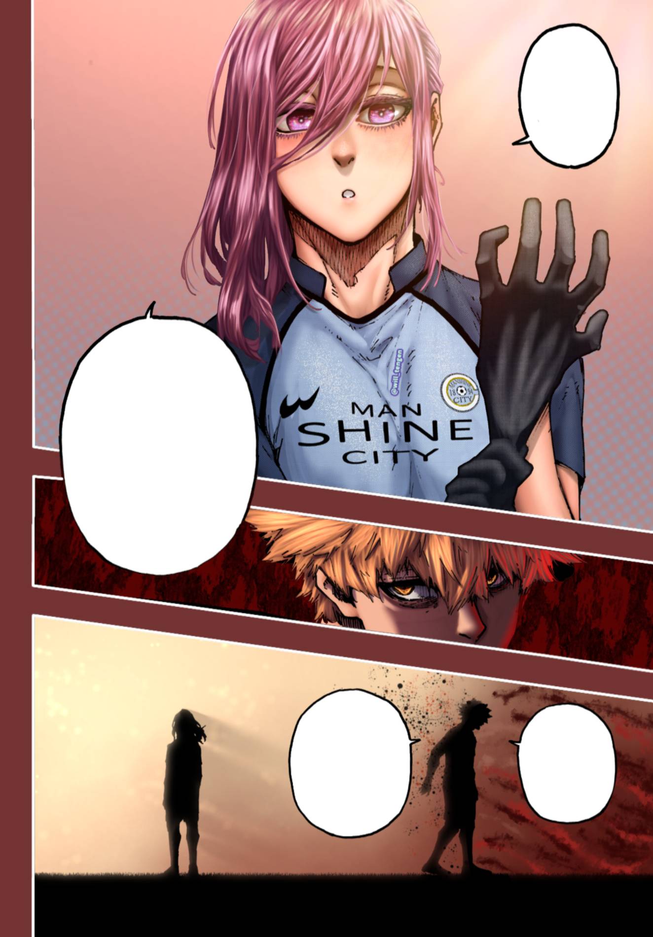 Page 21 of Chapter 173