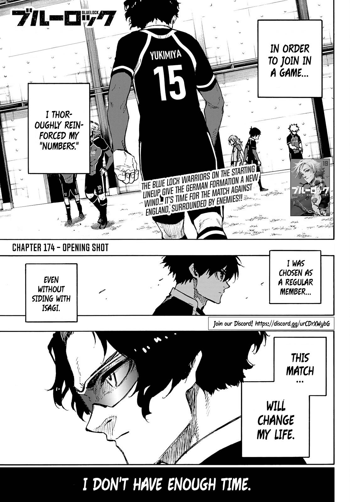 Page 2 of Chapter 174