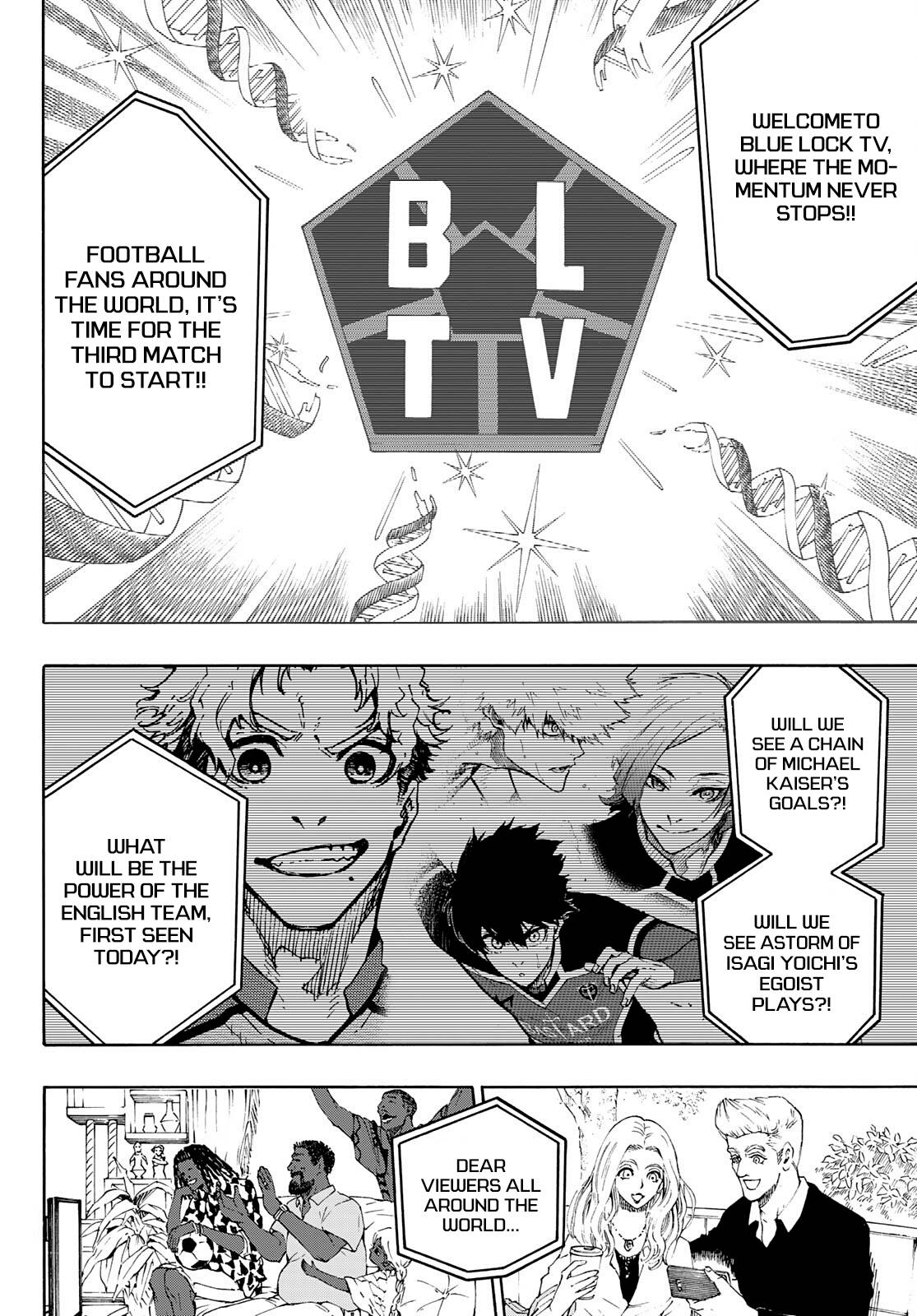 Page 3 of Chapter 174