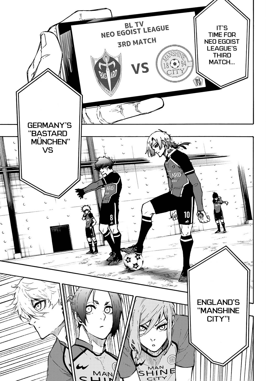 Page 4 of Chapter 174