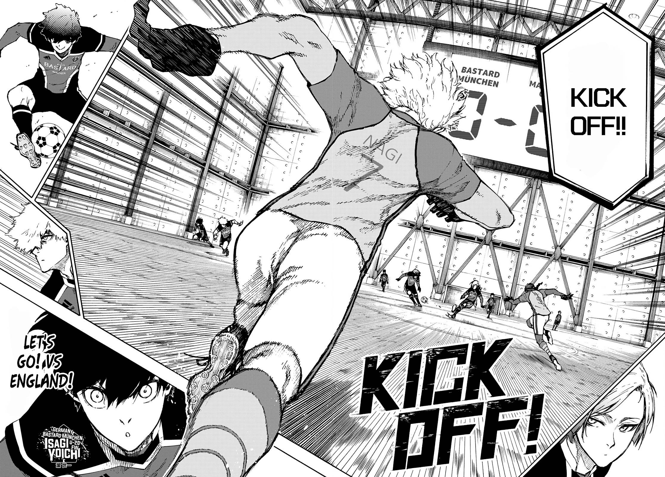 Page 5 of Chapter 174