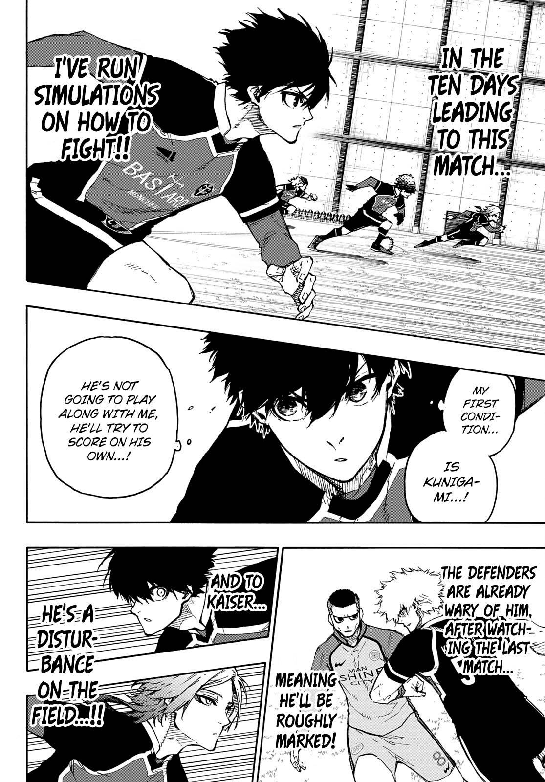 Page 6 of Chapter 174