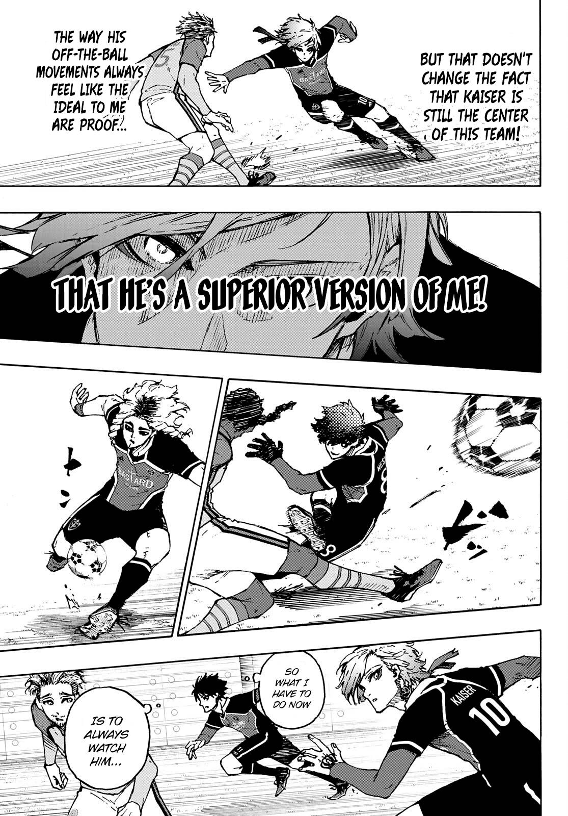 Page 7 of Chapter 174