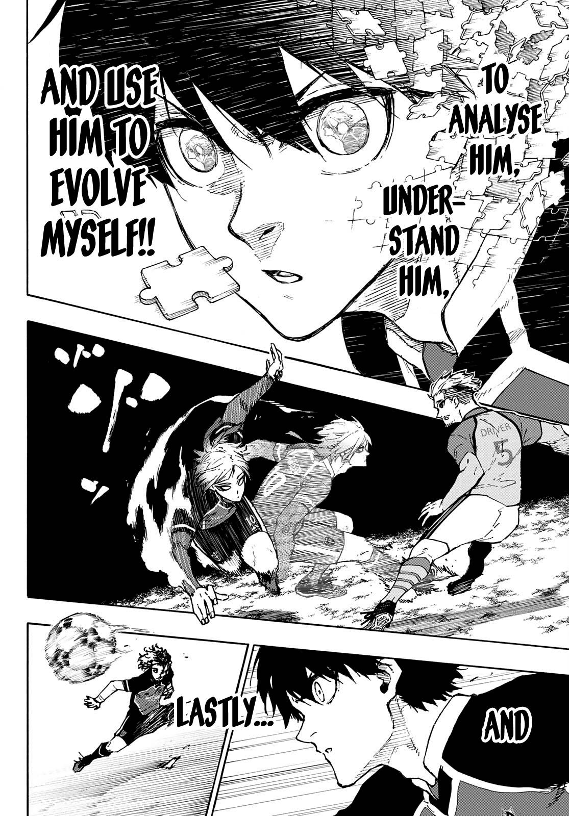 Page 8 of Chapter 174