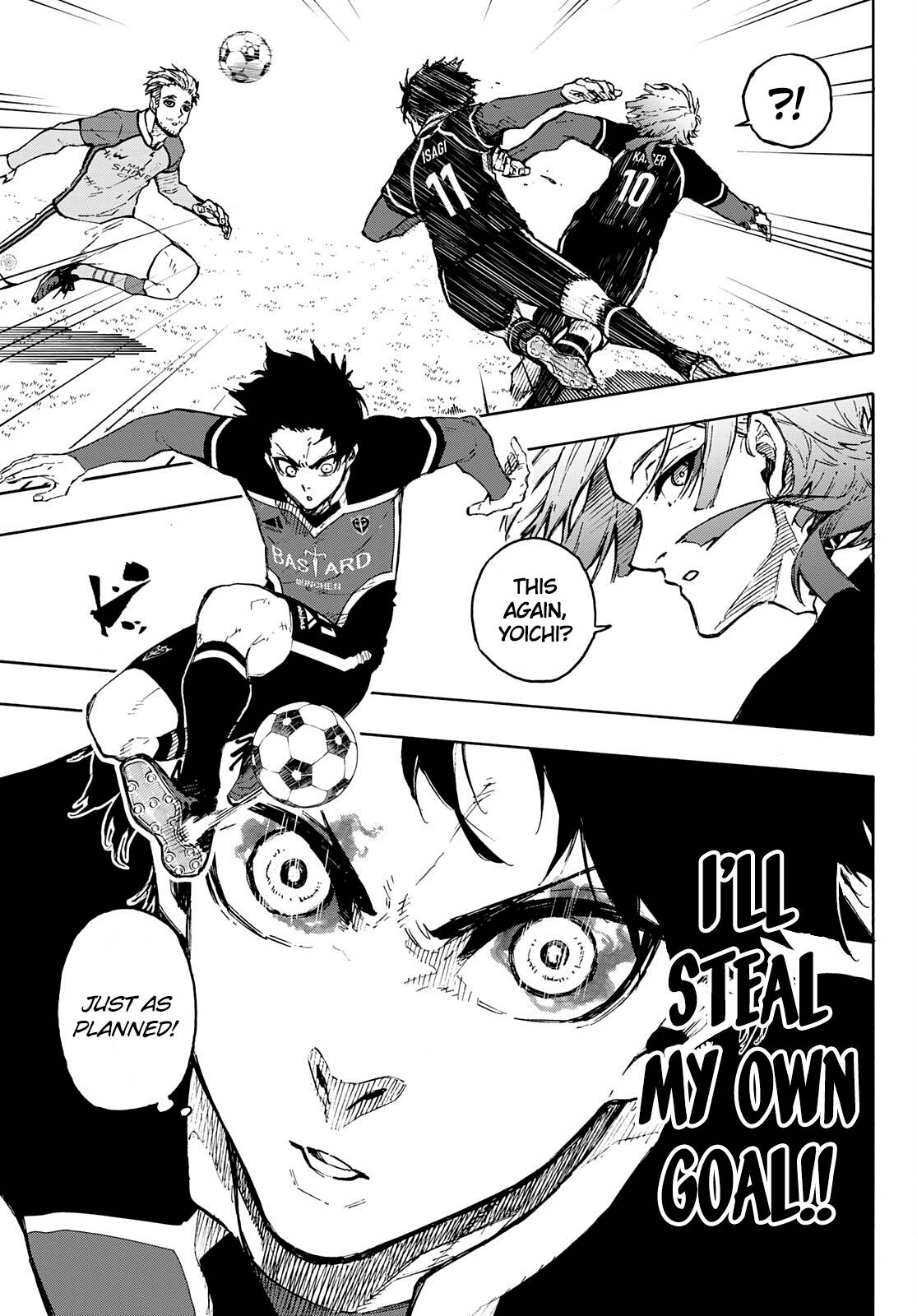 Page 9 of Chapter 174