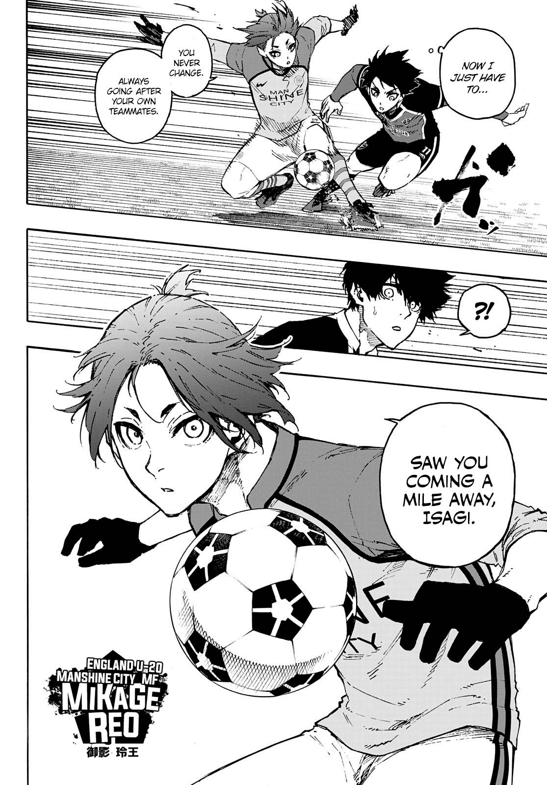 Page 10 of Chapter 174