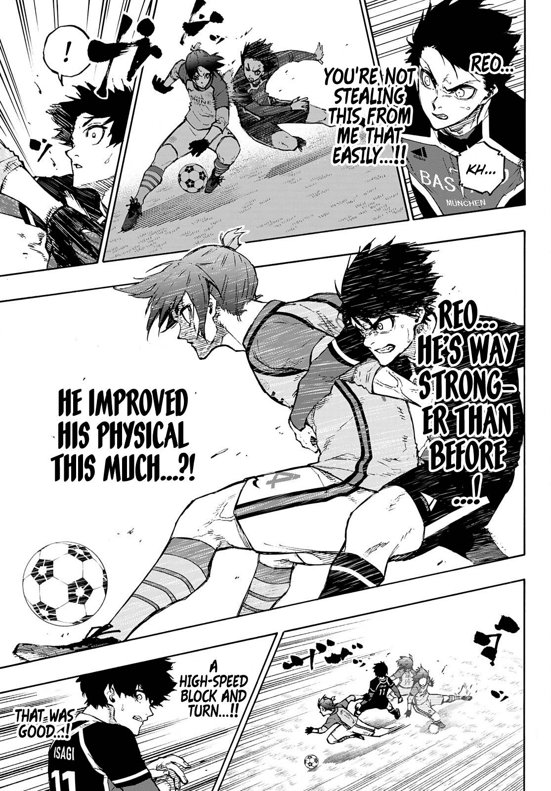 Page 11 of Chapter 174
