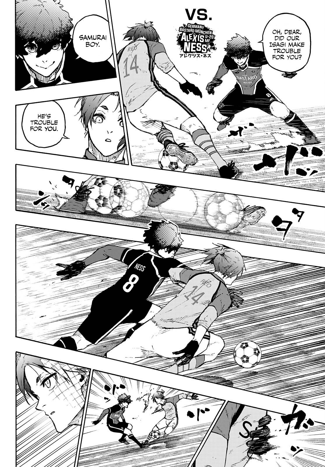 Page 12 of Chapter 174