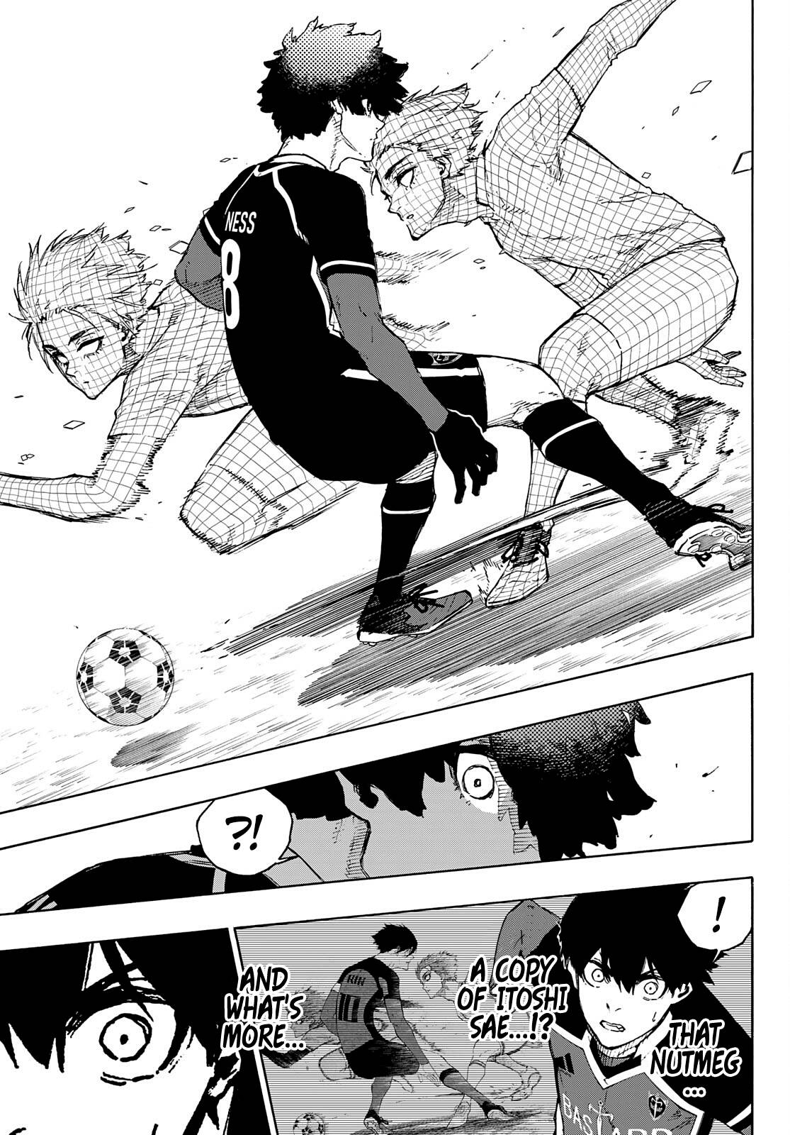 Page 13 of Chapter 174