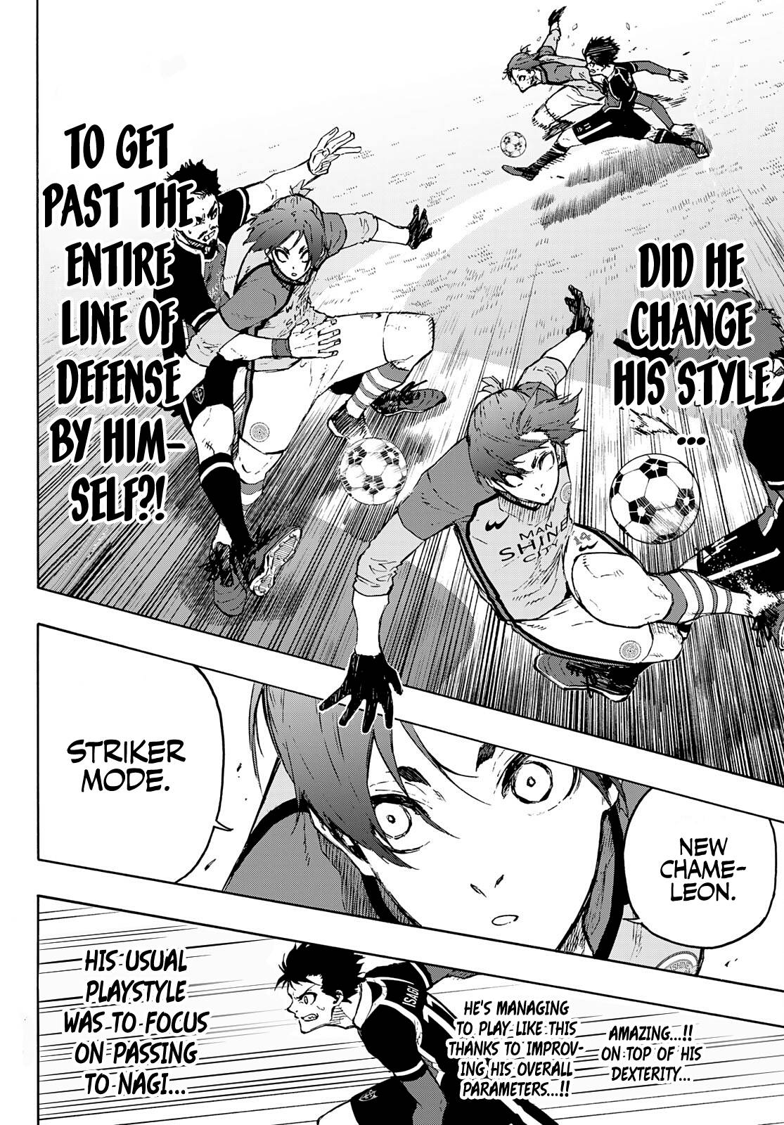 Page 14 of Chapter 174