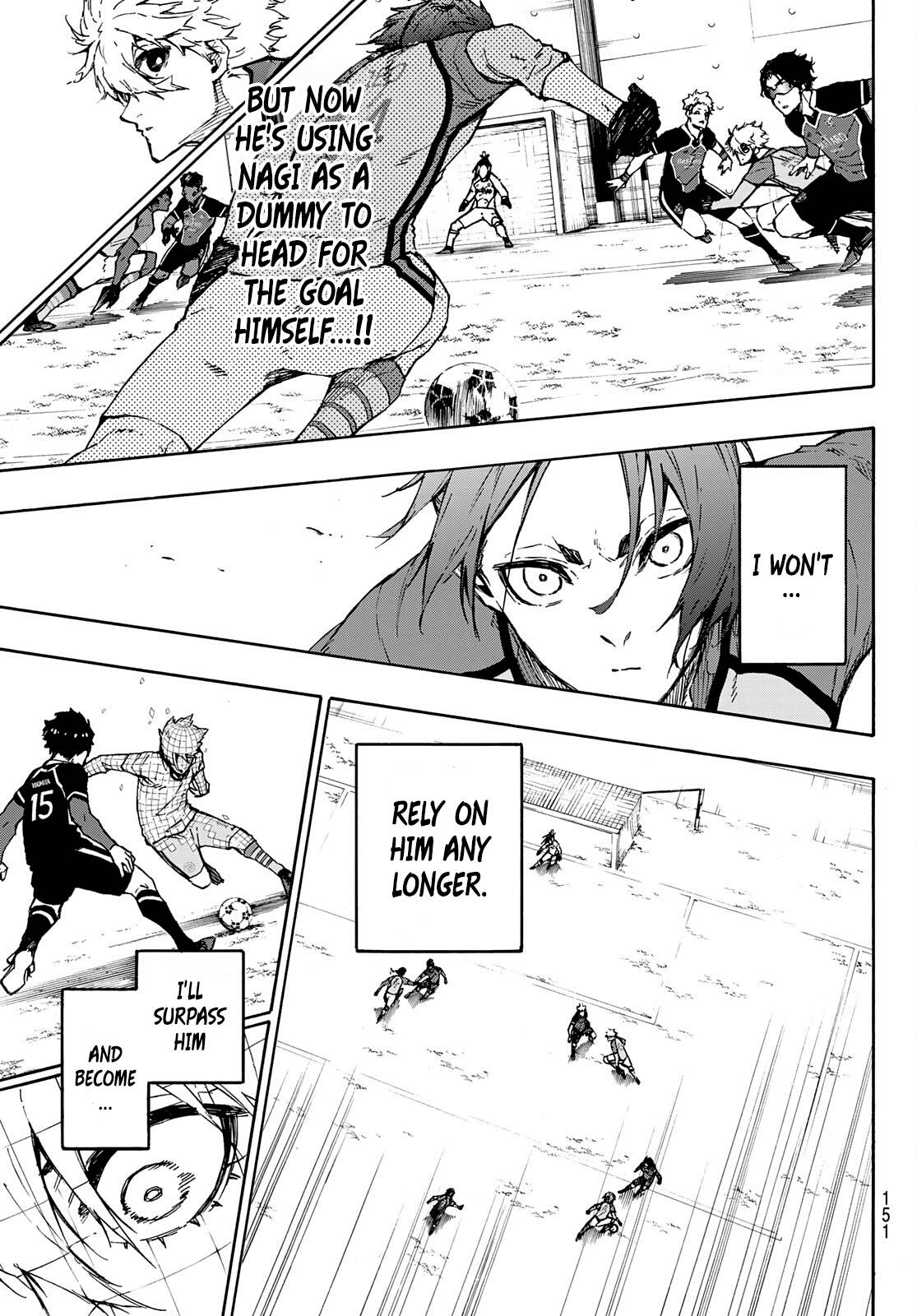 Page 15 of Chapter 174