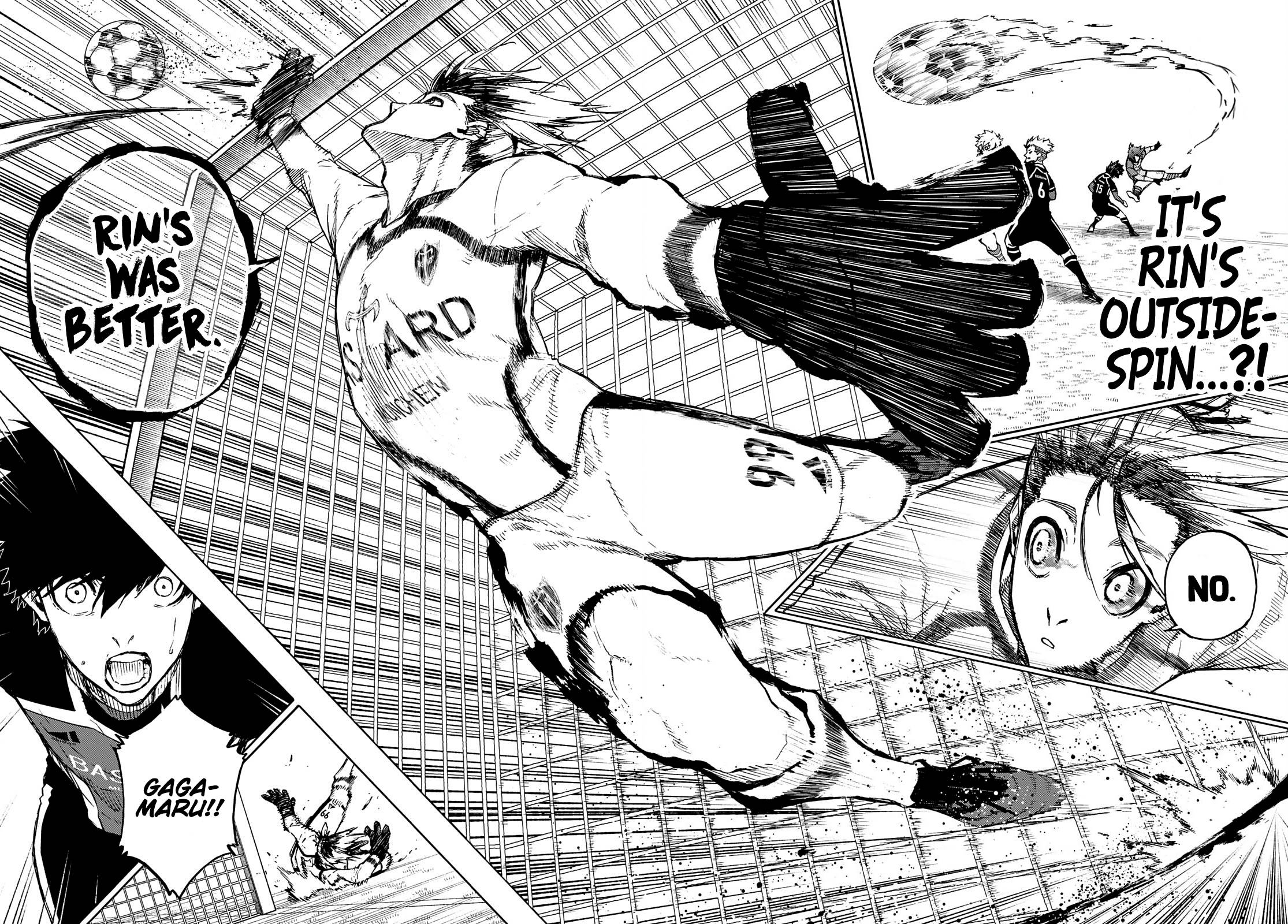 Page 17 of Chapter 174