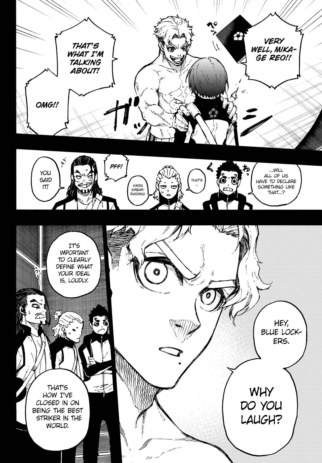 Page 9 of Chapter 175