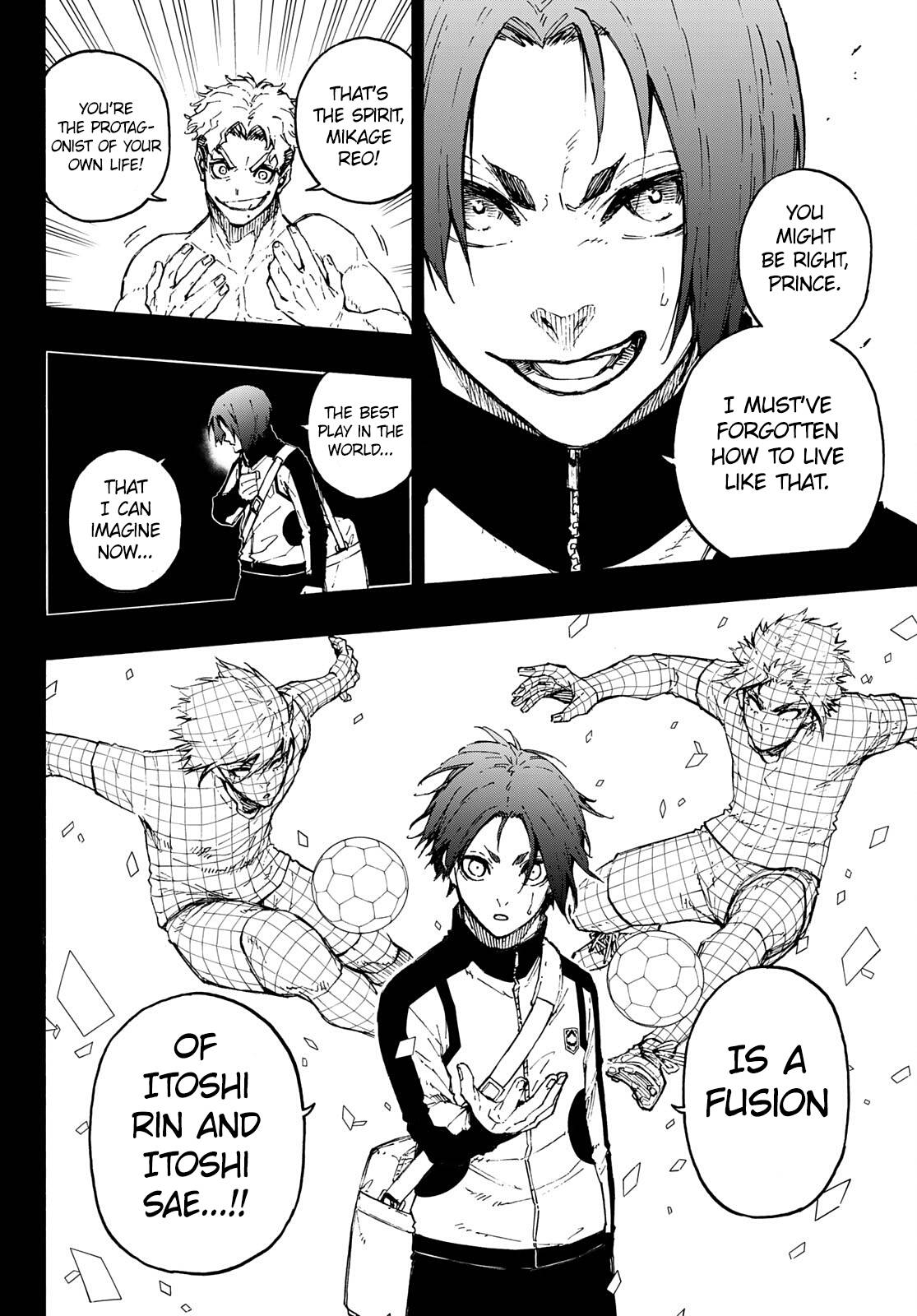Page 13 of Chapter 175