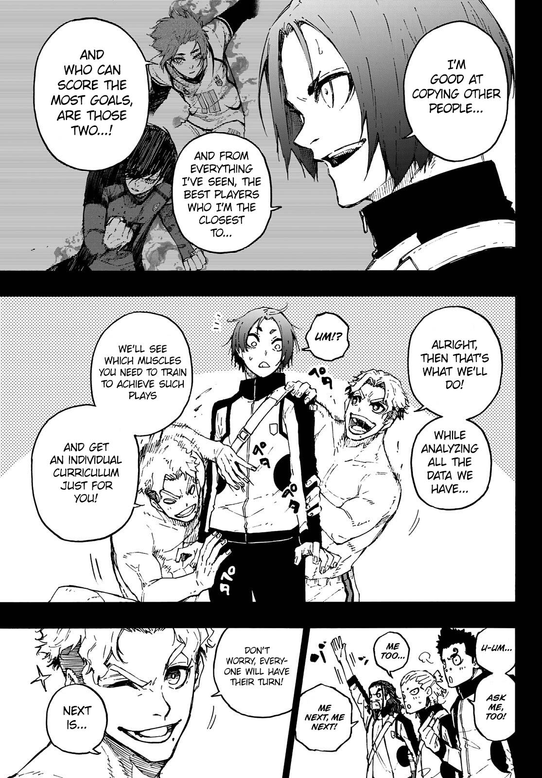 Page 14 of Chapter 175