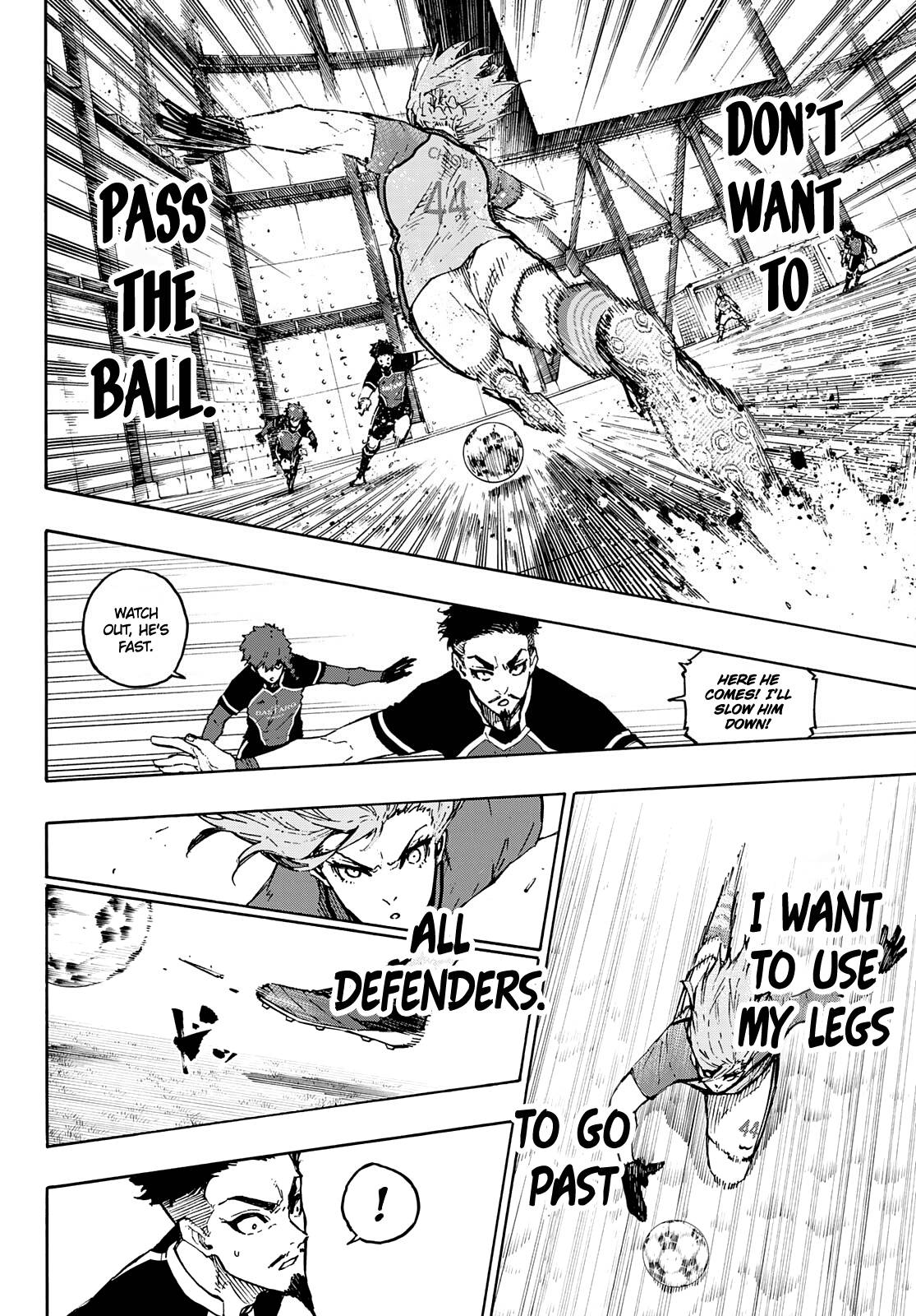 Page 16 of Chapter 175