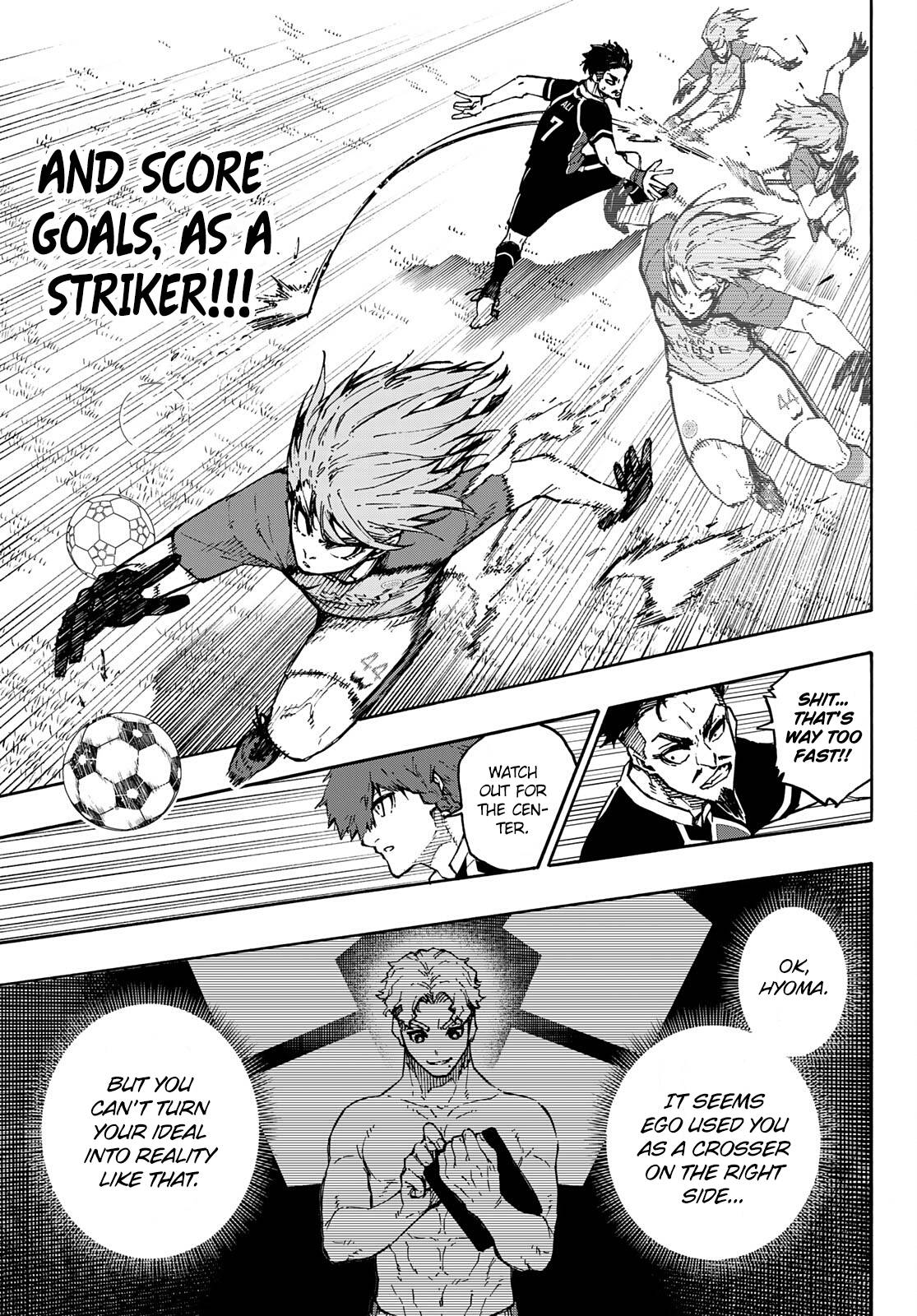 Page 17 of Chapter 175