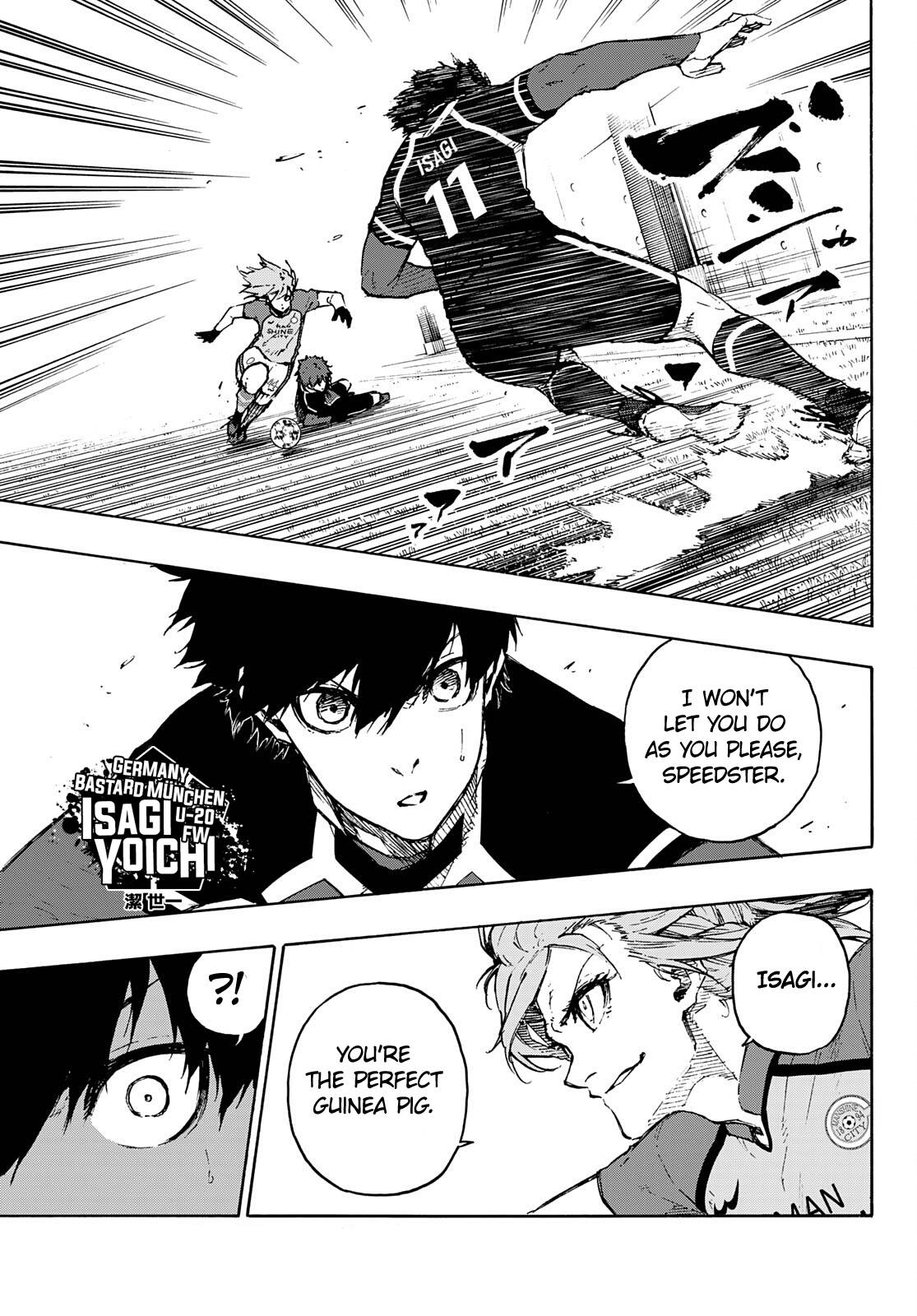 Page 19 of Chapter 175